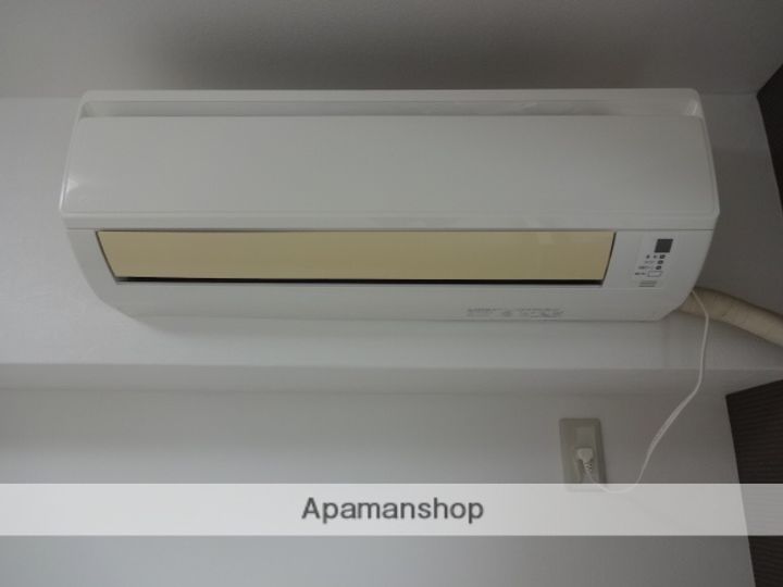 ダイドーメゾン甲東園Ⅱのその他画像