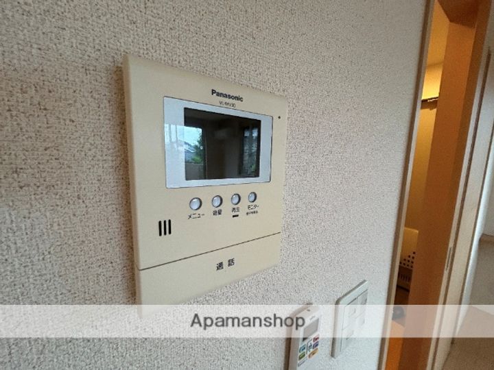 コリーヌメゾン東香里園Ⅱのその他画像
