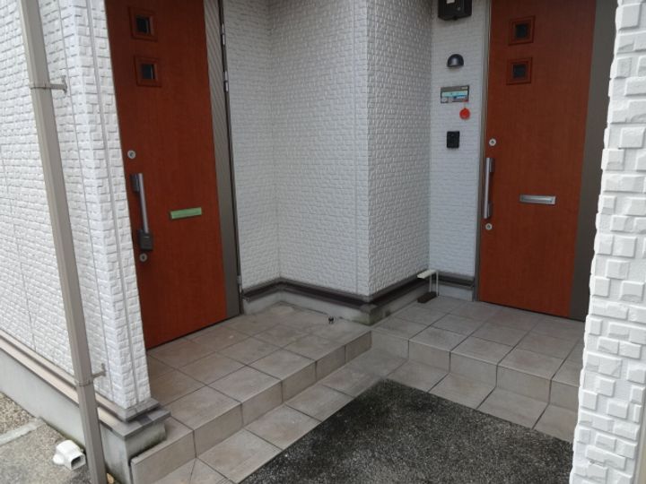 ホワイトソイル201号室のその他画像
