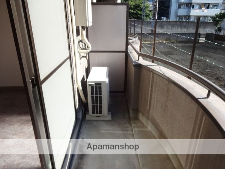 大阪府枚方市三矢町の賃貸マンション307のその他画像