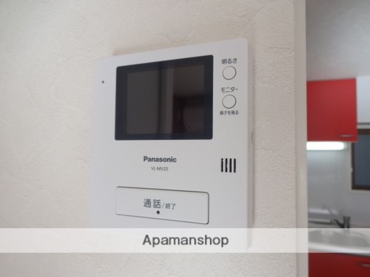 大阪府枚方市三矢町の賃貸マンション307のその他画像