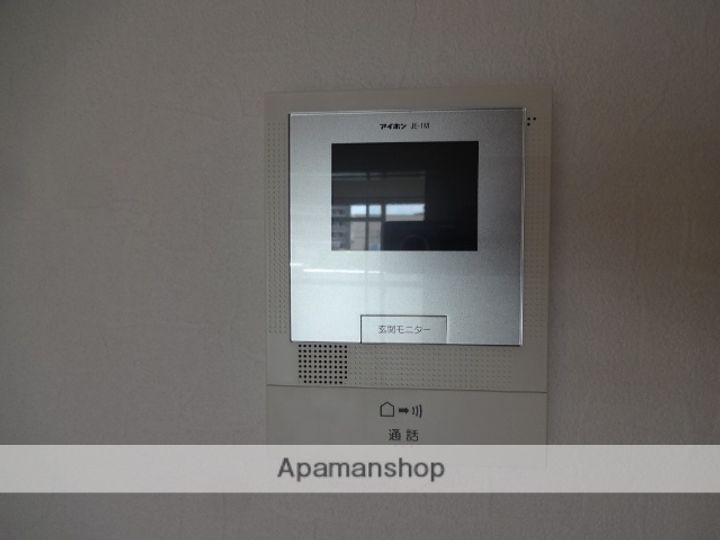 大阪府守口市菊水通1丁目の賃貸マンションのその他画像