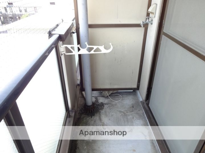 レオハイム長尾Ⅲのその他画像