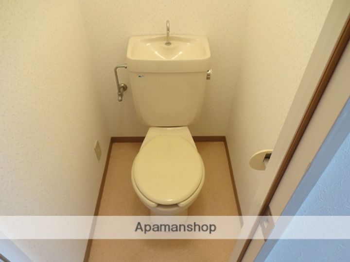 レオハイム長尾Ⅲのその他画像