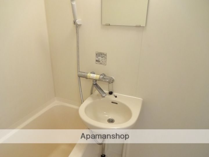 レオハイム長尾Ⅲのその他画像