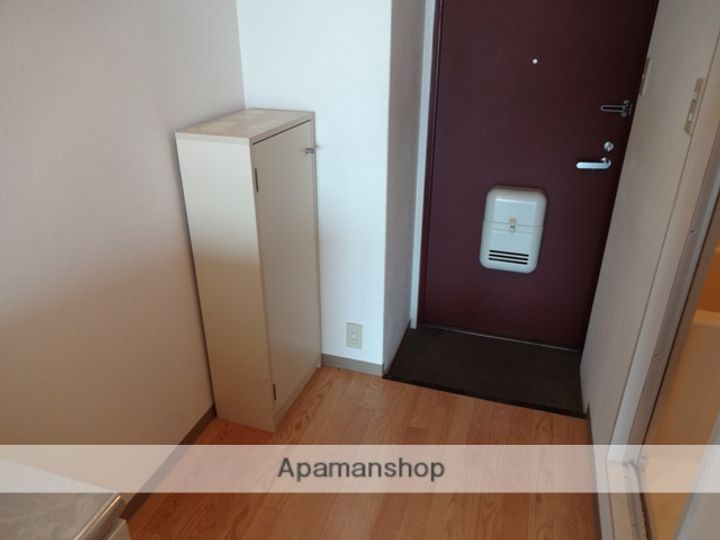 レオハイム長尾Ⅲのその他画像