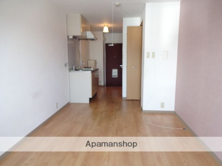 レオハイム長尾Ⅲのその他画像