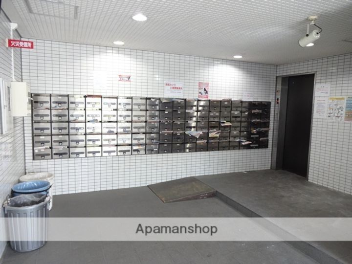 レオハイム長尾Ⅲのその他画像