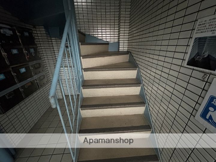 ヴィラ赤とんぼのその他画像