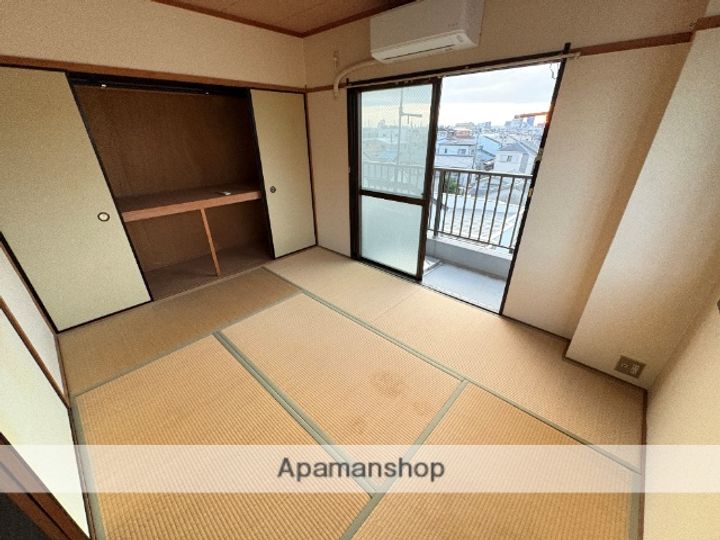 ヴィラ赤とんぼのその他画像