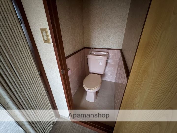 ヴィラ赤とんぼのその他画像