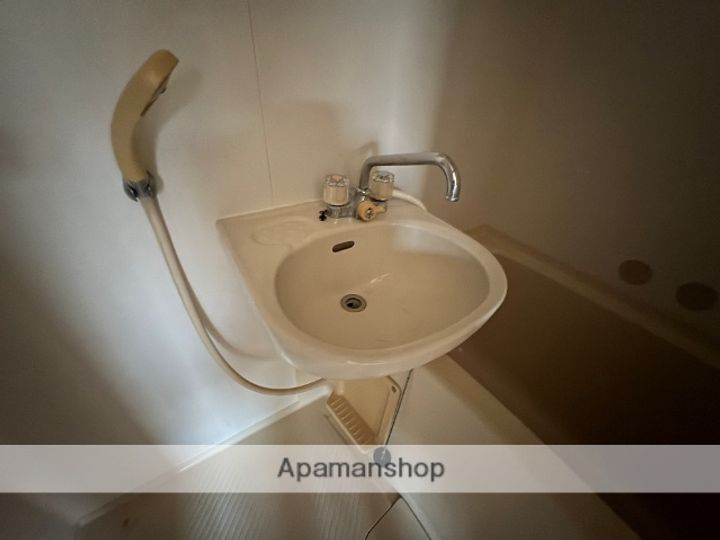 ヴィラ赤とんぼのその他画像