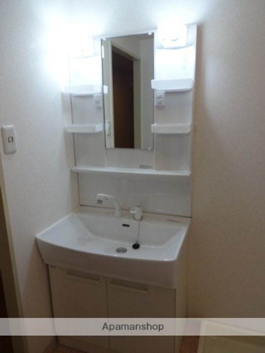 大阪府枚方市長尾西町2丁目の賃貸マンションのその他画像