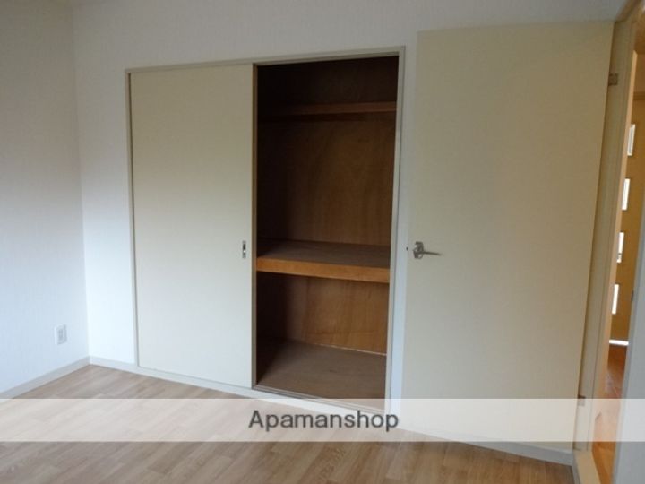 大阪府枚方市長尾西町2丁目の賃貸マンションのその他画像