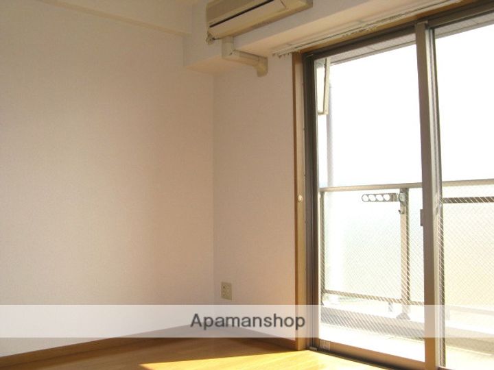 大阪府門真市打越町の賃貸マンションのその他画像
