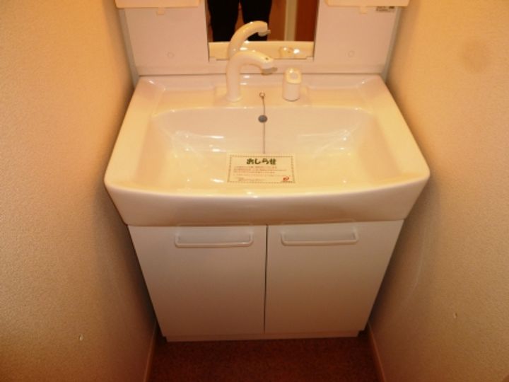 エスポワール Aya Ⅱのその他画像