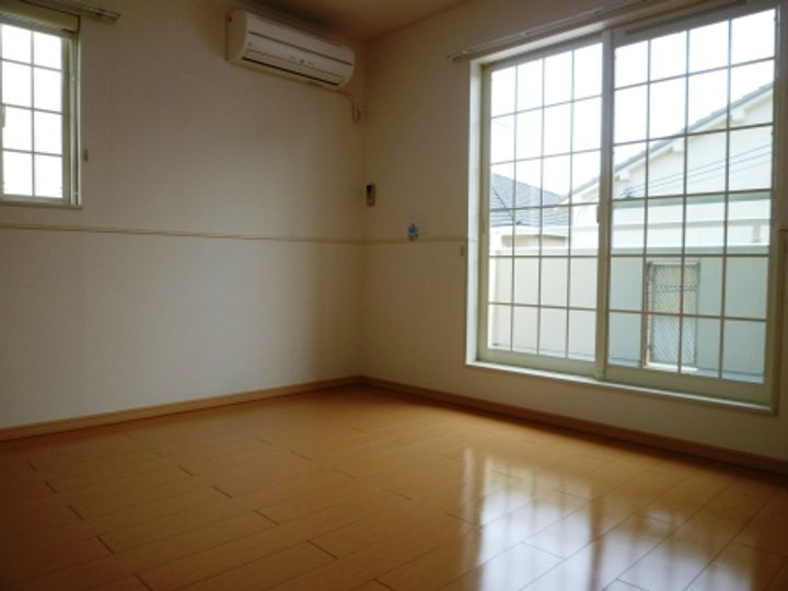 エスポワール Aya Ⅱのその他画像