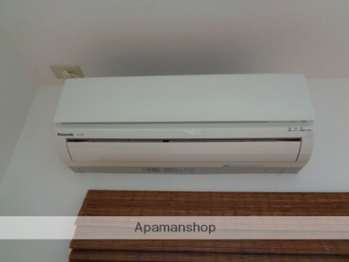 サトーピア香里園203のその他画像