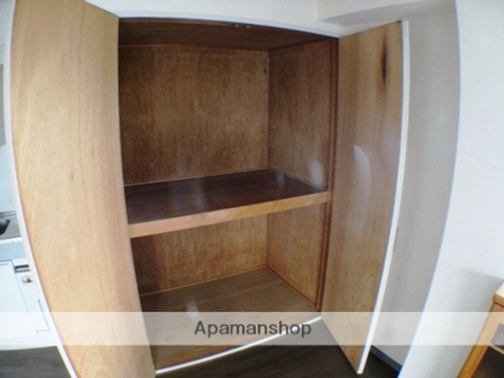 兵庫県西宮市段上町4丁目の賃貸マンションのその他画像