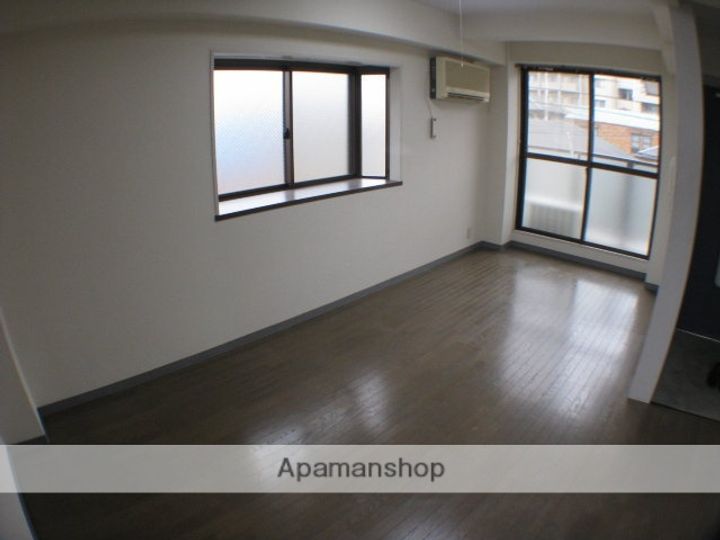 兵庫県西宮市段上町4丁目の賃貸マンションのその他画像