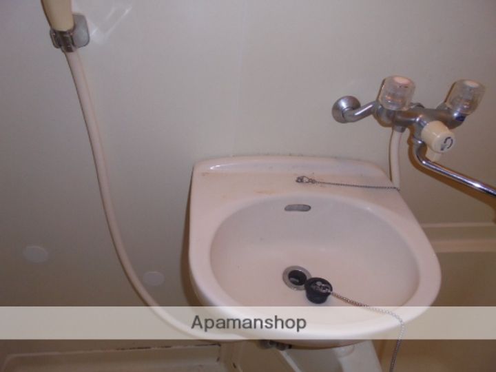 ハイツいわさか2のその他画像