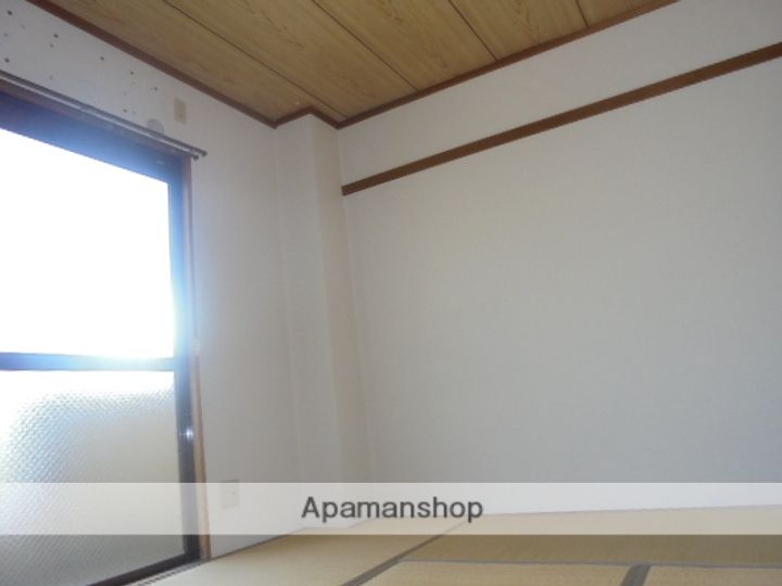 ハイツいわさか2のその他画像