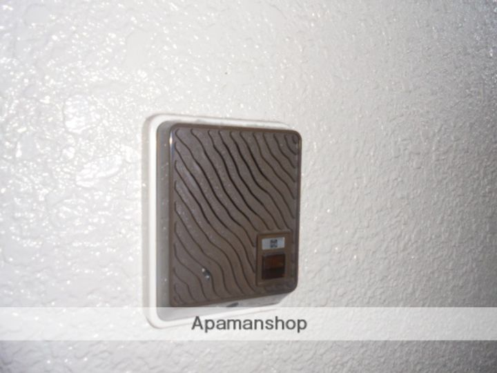 ハイツいわさか2のその他画像