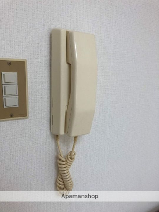 ビエラコート高槻のその他画像