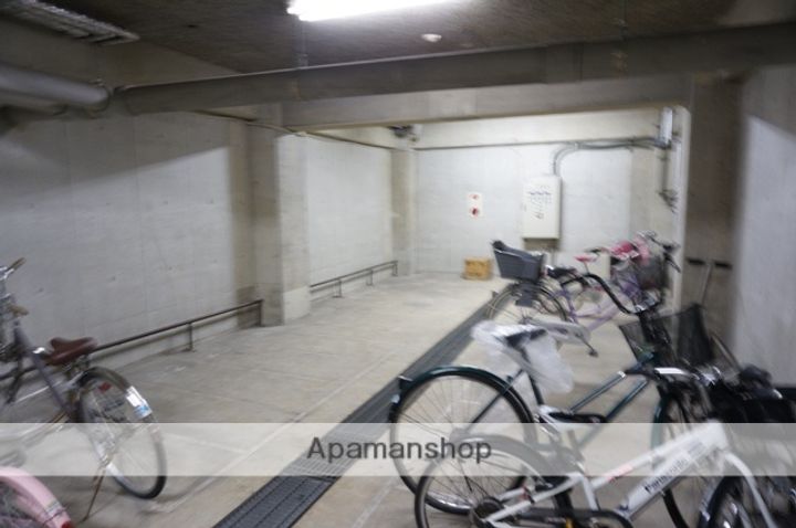 大阪府高槻市宮田町3丁目の賃貸マンションのその他画像