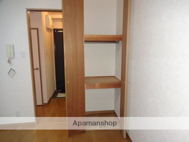 ラトゥール守口Ⅰ103のその他画像