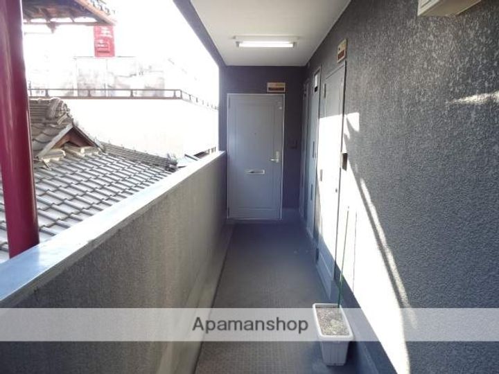 エフォルトⅡ303のその他画像