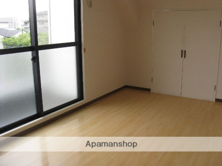 エフォルトⅡ303のその他画像