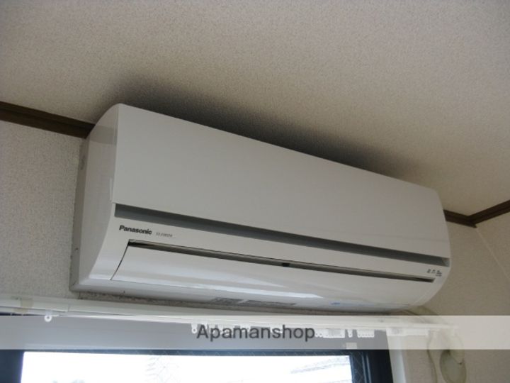 エフォルトⅡ303のその他画像