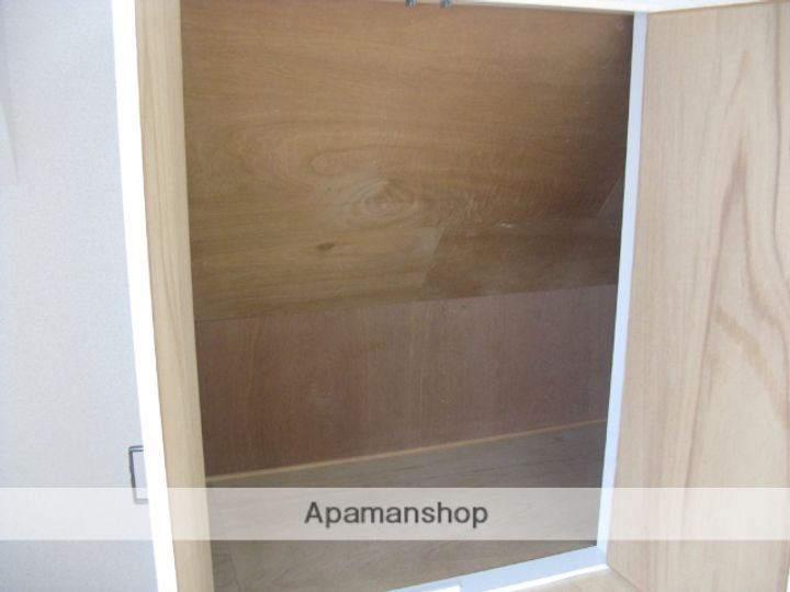 エフォルトⅡ303のその他画像