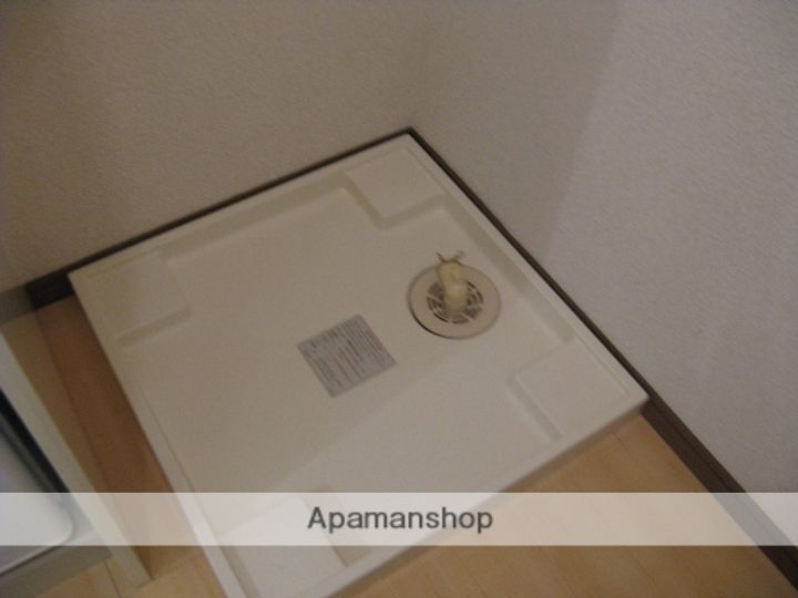 エフォルトⅡ303のその他画像