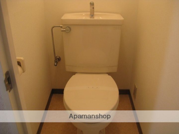 エフォルトⅡ303のその他画像