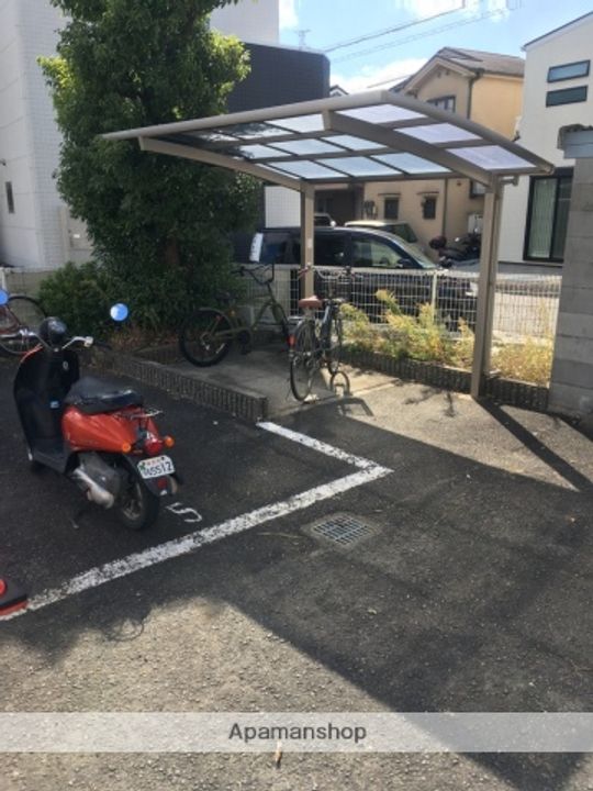 レスポワールのその他画像