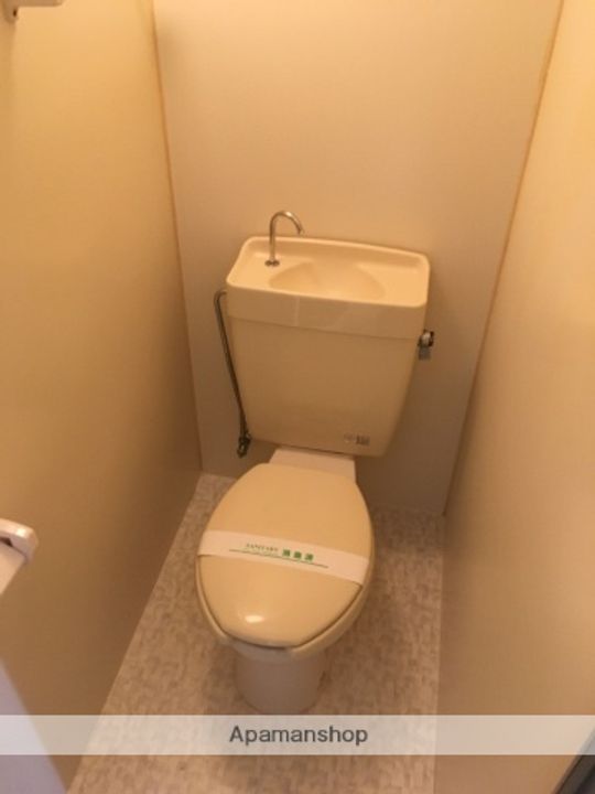 レスポワールのその他画像