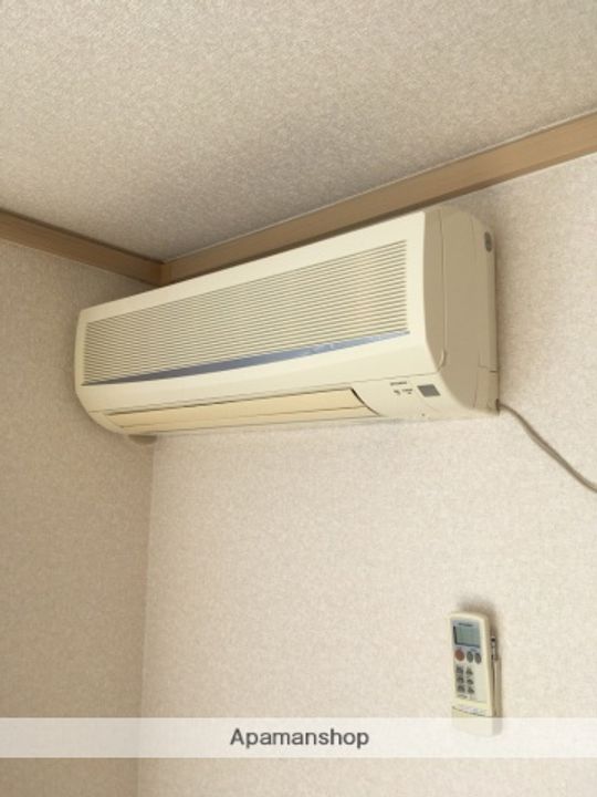 レスポワールのその他画像
