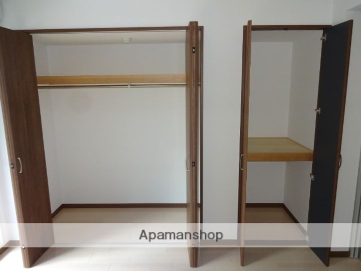 マーヴェラスのその他画像