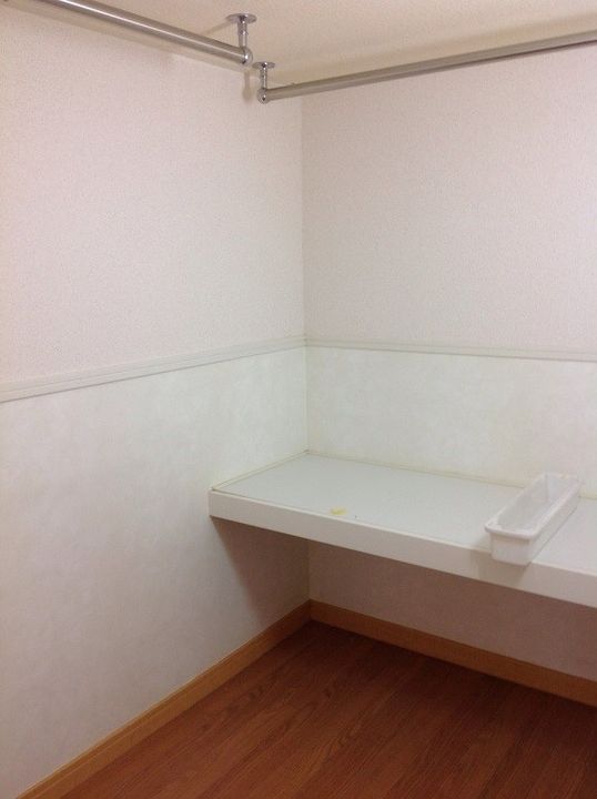 レオパレスカリオストロのその他画像