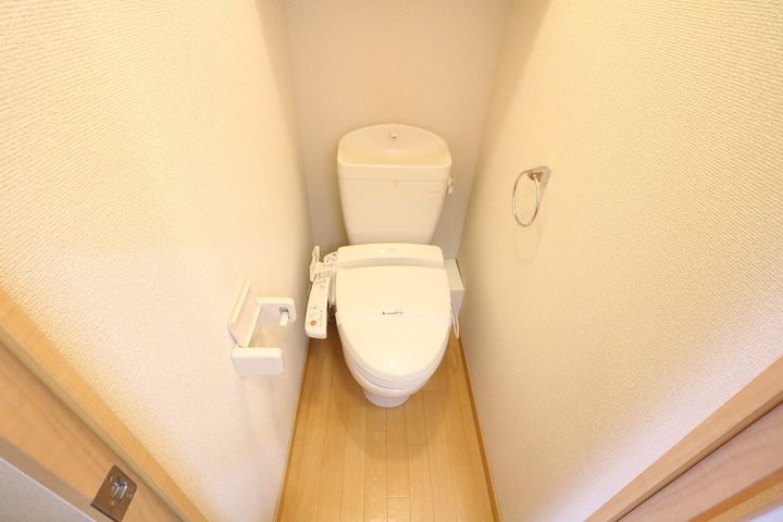 レオパレス奏律のその他画像