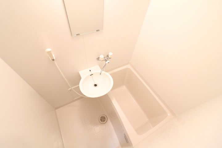 レオパレス奏律のその他画像