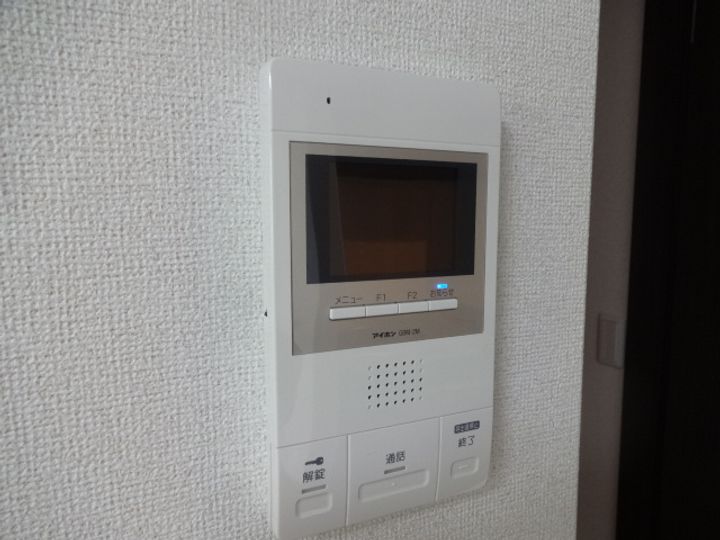 グラン・カーズのその他画像