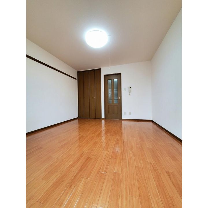 ラ フェリーチェ403号室のその他画像
