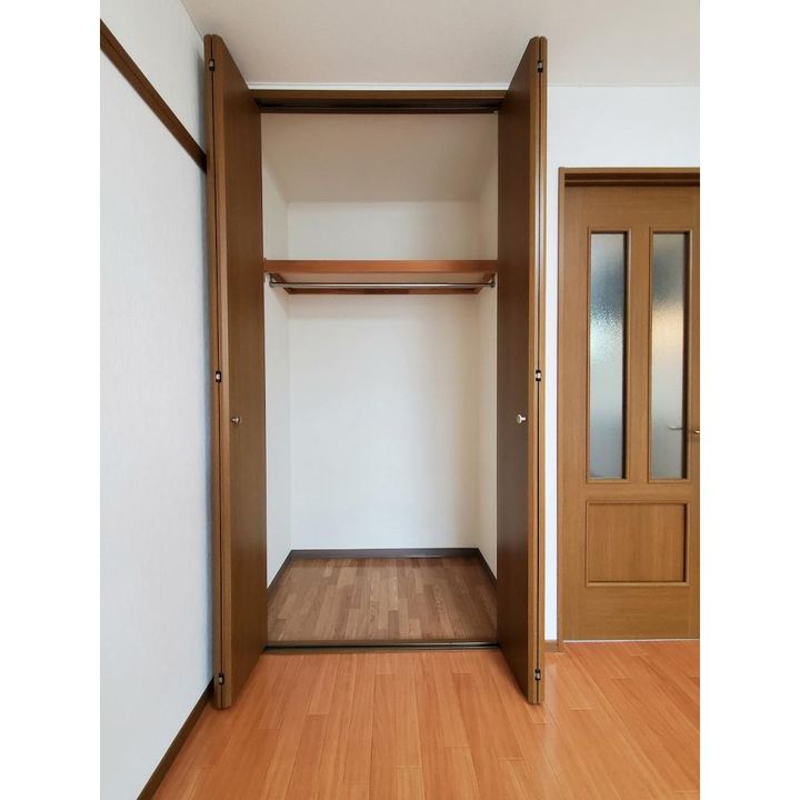 ラ フェリーチェ403号室のその他画像