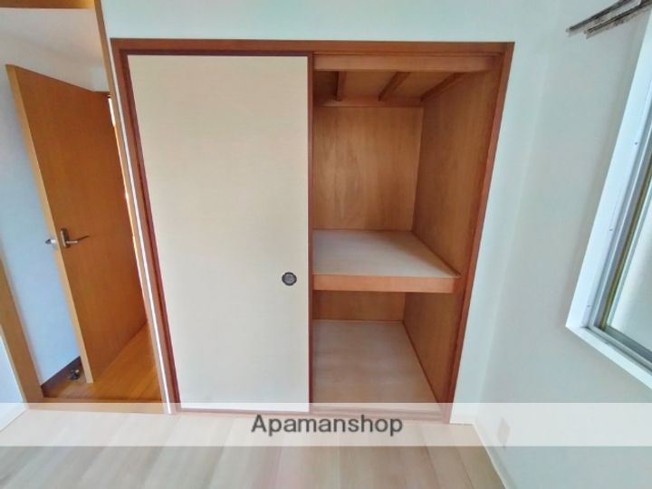 羽衣マンションのその他画像