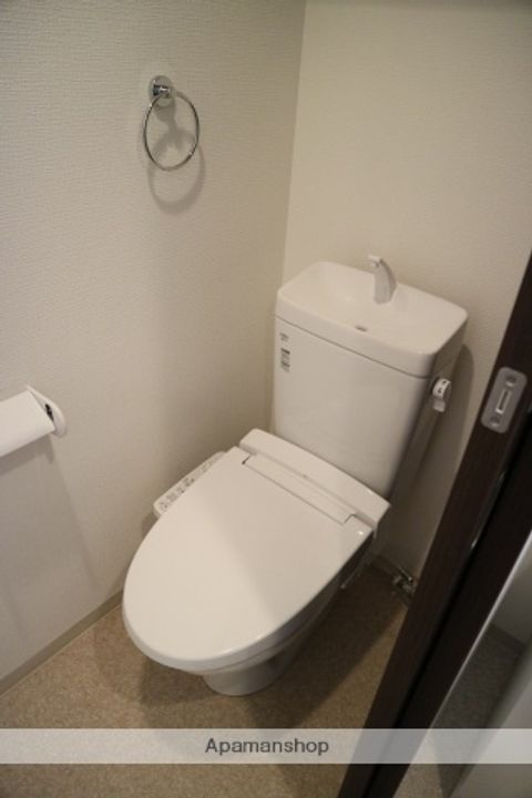 シェリロ香里園606のその他画像