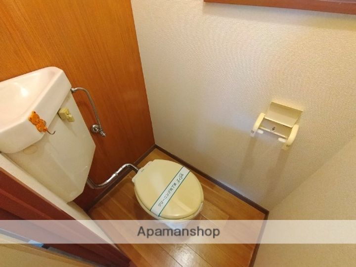 サザンクロス萱島南302のその他画像