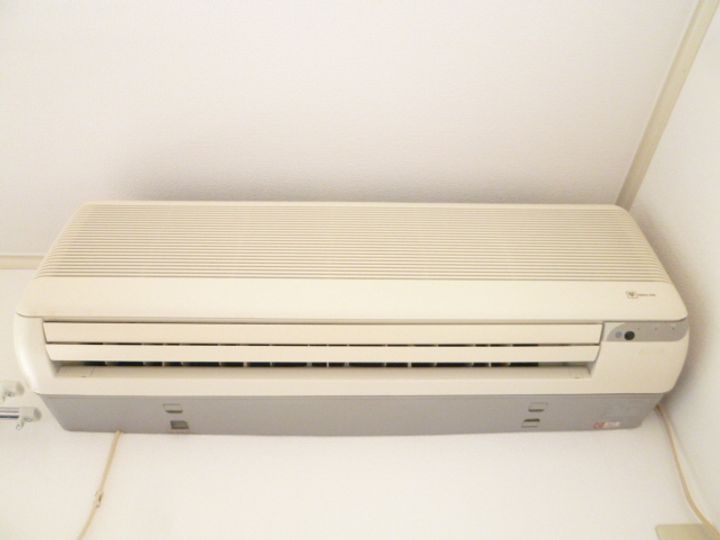 兵庫県西宮市仁川町3丁目の賃貸アパートのその他画像